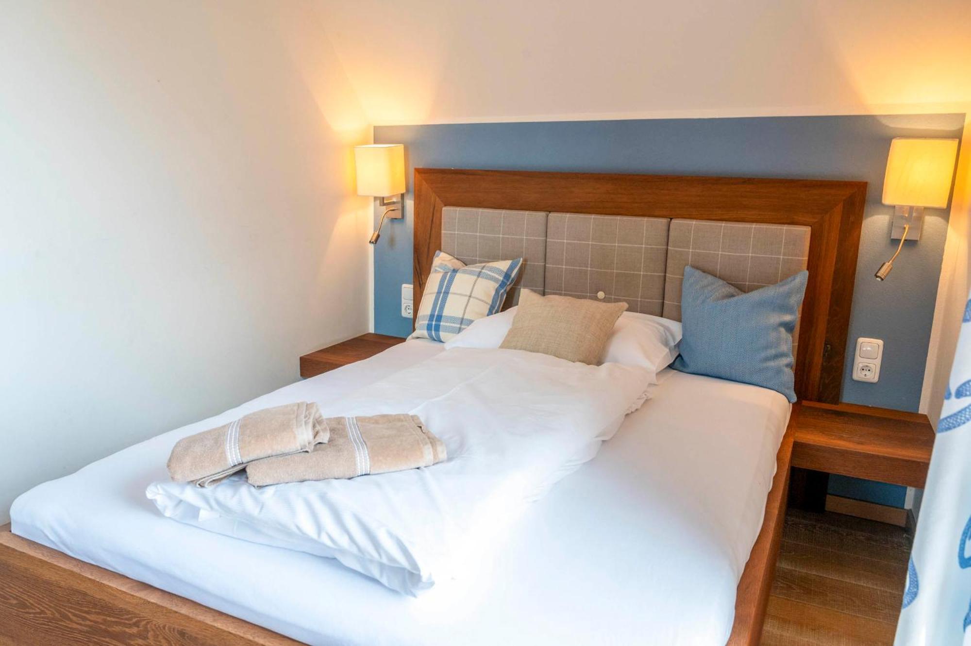 Winzerzimmer Scharl Sankt Anna am Aigen 外观 照片